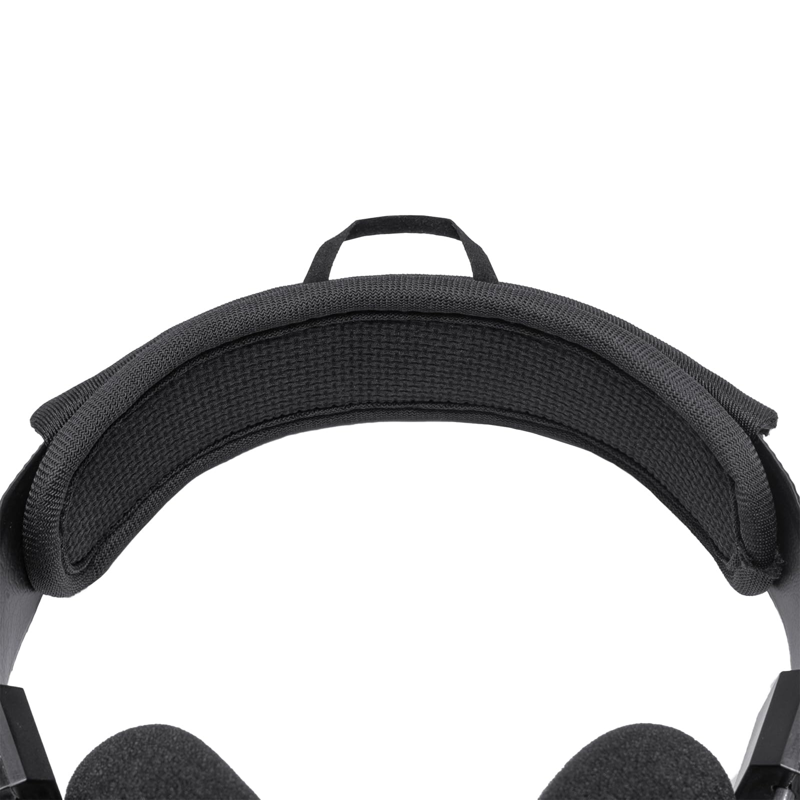 Amazon | Voarmaks ヘッドバンドクッションカバー Grado SR60x SR80x
